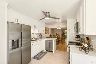 847 W Spain St, Sonoma, CA 95476 - Photo 16