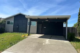 1335 Jack London Dr, Vallejo, CA 94589 - Photo 1