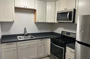 1335 Jack London Dr, Vallejo, CA 94589 - Photo 2