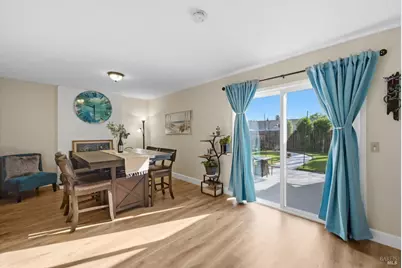 427 Temple Drive, Vacaville, CA 95687 - Photo 26