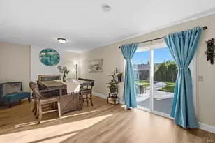 427 Temple Dr, Vacaville, CA 95687 - Photo 26