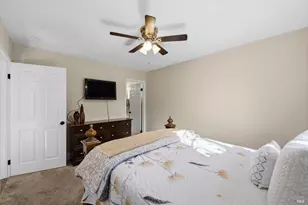 427 Temple Dr, Vacaville, CA 95687 - Photo 36