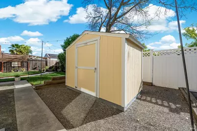 427 Temple Drive, Vacaville, CA 95687 - Photo 56