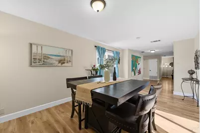 427 Temple Drive, Vacaville, CA 95687 - Photo 32