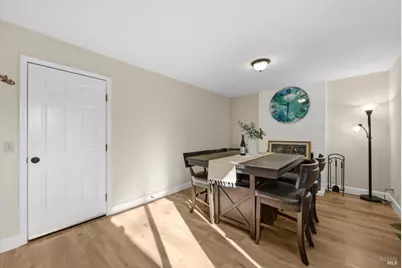 427 Temple Drive, Vacaville, CA 95687 - Photo 28