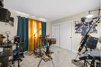 427 Temple Drive, Vacaville, CA 95687 - Photo 44