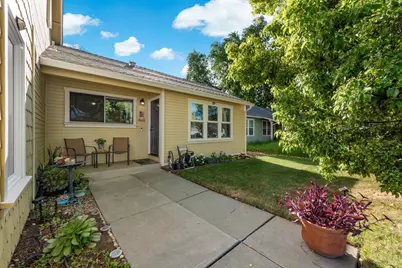 427 Temple Drive, Vacaville, CA 95687 - Photo 10