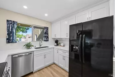 427 Temple Drive, Vacaville, CA 95687 - Photo 18