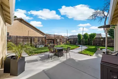 427 Temple Drive, Vacaville, CA 95687 - Photo 52