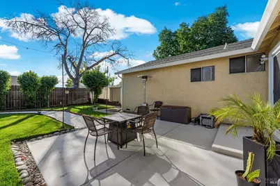 427 Temple Drive, Vacaville, CA 95687 - Photo 50