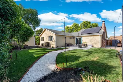 427 Temple Drive, Vacaville, CA 95687 - Photo 46