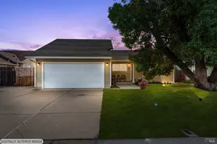 427 Temple Dr, Vacaville, CA 95687 - Photo 76