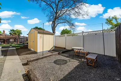 427 Temple Drive, Vacaville, CA 95687 - Photo 58