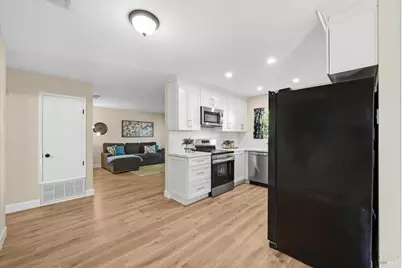 427 Temple Drive, Vacaville, CA 95687 - Photo 22