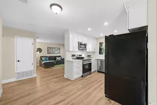 427 Temple Dr, Vacaville, CA 95687 - Photo 22
