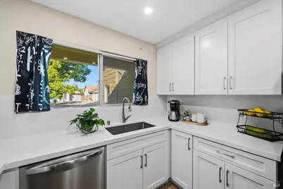 427 Temple Drive, Vacaville, CA 95687 - Photo 20