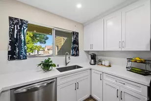 427 Temple Dr, Vacaville, CA 95687 - Photo 20