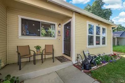 427 Temple Drive, Vacaville, CA 95687 - Photo 10