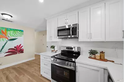 427 Temple Drive, Vacaville, CA 95687 - Photo 20