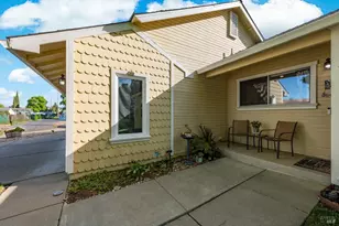 427 Temple Dr, Vacaville, CA 95687 - Photo 8