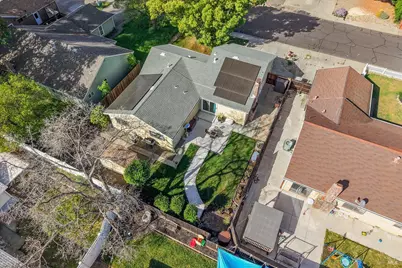 427 Temple Drive, Vacaville, CA 95687 - Photo 72
