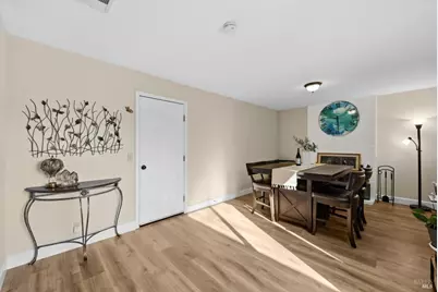 427 Temple Drive, Vacaville, CA 95687 - Photo 28