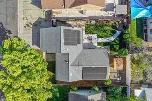 427 Temple Dr, Vacaville, CA 95687 - Photo 74