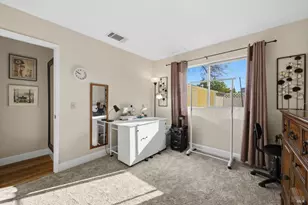 427 Temple Dr, Vacaville, CA 95687 - Photo 42