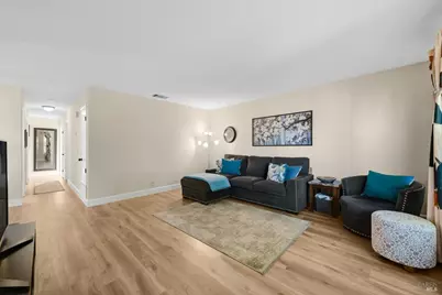 427 Temple Drive, Vacaville, CA 95687 - Photo 12