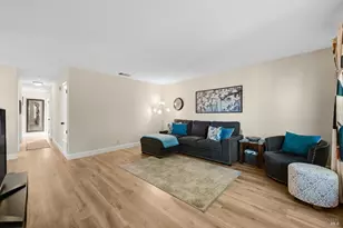 427 Temple Dr, Vacaville, CA 95687 - Photo 12