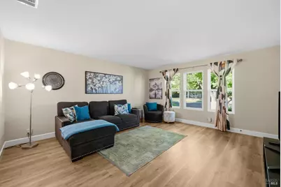 427 Temple Drive, Vacaville, CA 95687 - Photo 14