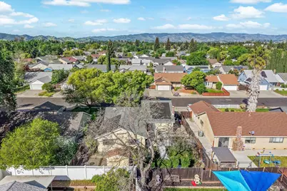 427 Temple Drive, Vacaville, CA 95687 - Photo 70