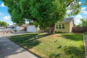 427 Temple Dr, Vacaville, CA 95687 - Photo 6