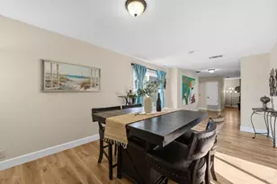 427 Temple Dr, Vacaville, CA 95687 - Photo 32