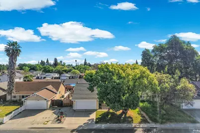 427 Temple Drive, Vacaville, CA 95687 - Photo 68