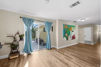 427 Temple Drive, Vacaville, CA 95687 - Photo 34