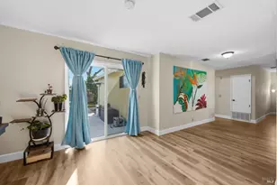 427 Temple Dr, Vacaville, CA 95687 - Photo 34