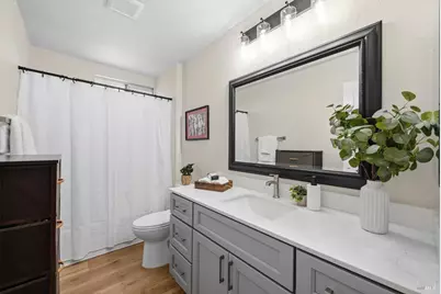 427 Temple Drive, Vacaville, CA 95687 - Photo 44