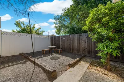 427 Temple Drive, Vacaville, CA 95687 - Photo 62