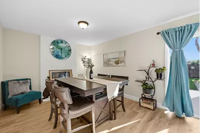 427 Temple Drive, Vacaville, CA 95687 - Photo 26