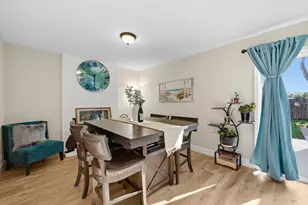 427 Temple Dr, Vacaville, CA 95687 - Photo 26