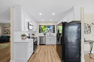 427 Temple Dr, Vacaville, CA 95687 - Photo 18