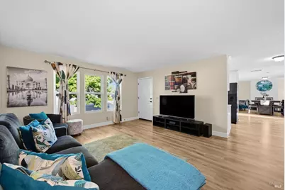 427 Temple Drive, Vacaville, CA 95687 - Photo 12