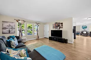 427 Temple Dr, Vacaville, CA 95687 - Photo 12