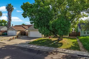 427 Temple Dr, Vacaville, CA 95687 - Photo 4