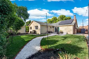 427 Temple Dr, Vacaville, CA 95687 - Photo 46