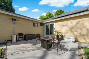427 Temple Dr, Vacaville, CA 95687 - Photo 48