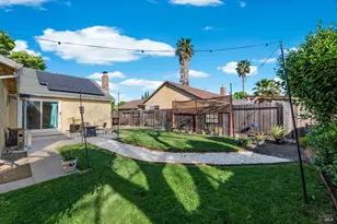 427 Temple Dr, Vacaville, CA 95687 - Photo 56