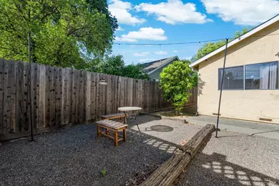 427 Temple Drive, Vacaville, CA 95687 - Photo 60