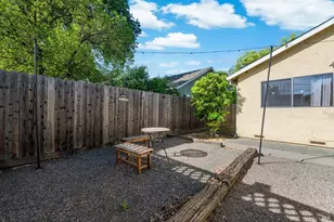 427 Temple Dr, Vacaville, CA 95687 - Photo 60